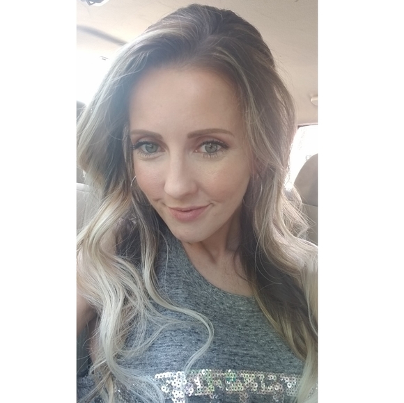 (everyone calls me Mo ๐) - Picture 4 of 7